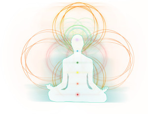 Chakras