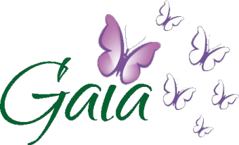 GAIA